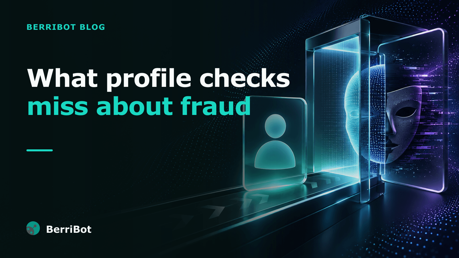 Combating Candidate Fraud in the Interview: What LinkedIn's New Verification Signals Miss